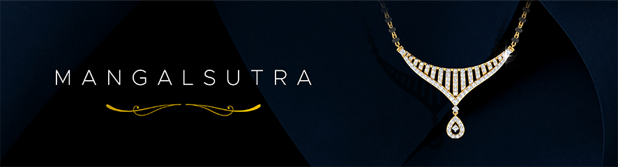 mangalsutra